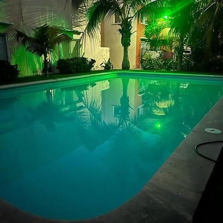 New Home Sol, Mar Y Arena Ixtapa. Икстапа Экстерьер фото